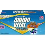 アミノバイタル BCAA アミノ酸 アクティブファイン ( 60本入 )/ アミノバイタル(AMINO VITAL) ( BCAA bcaa アミノ酸 サプリメント )