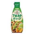 S&B TACO соус авокадо dip ( 152g )