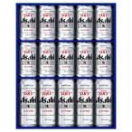 AS-4G アサヒスーパードライ缶ビールセット ( 1セット )/ アサヒギフト ( ビール ギフト プレゼント )