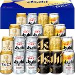  Asahi жестяная банка пиво комплект ATH5 ( 1 комплект ) ( Asahi пиво / пиво подарок / подарок )