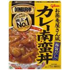  Glyco DONBURI.. соба магазин san способ карри юг . фарфоровая пиала ( 165g )/ DONBURI.