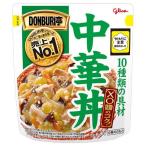  Glyco DONBURI. китайский фарфоровая пиала пакет .. микроволновая печь OK ( 230g )/ DONBURI.