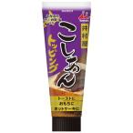 井村屋 こしあんトッピング ( 130g )/ 井村屋