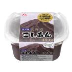  Hokkaido ....( 450g )