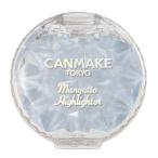 キャンメイク むにゅっとハイライター 04 ( 3.8g )/ キャンメイク(CANMAKE)