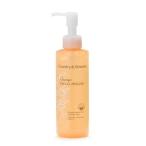  Country & Stream лицевой пилинг II ( 180ml )/ Country & Stream 