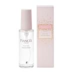  корпус Mist tu чернила рубин ju-( 50ml )/fi Anne se