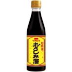 超特選おさしみ溜 ( 300ml )/ イチビキ