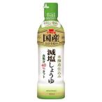  местного производства . соль соя ( 450ml )/ichibiki