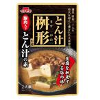 to... форма ...... элемент 2 порции ( 200g )/ichibiki
