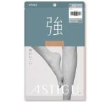 アスティーグ ストッキング 強 破れにくい M ベビーベージュ ( 1足 )/ アスティーグ(ASTIGU)