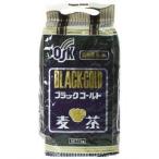 OSK черный Gold ячменный чай ( 1kg )