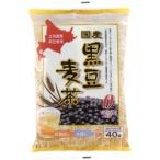 OSK 国産黒豆麦茶 ( 40袋