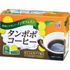 OSK ワンカップ タンポポコーヒー ( 2g*20袋入 )