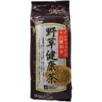 OSK 十六種調合野草健康茶 ( 500g )