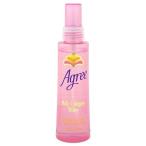 アグリー フレグランスヘアコロン シャイニー ( 150ml )/ アグリー ( ヘアケア フレグランス ムスク ツヤ髪 保湿 )