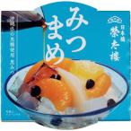 . futoshi .....( 270g )/. futoshi ..книга@.