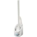 s Ran to туалет футляр для кисточки есть белый ( 1ko входить )