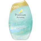  дезодорация сила premium aroma комнатный класть type Eternal подарок дезодорант ( 400ml )/ дезодорация сила 