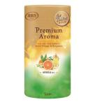  дезодорация сила premium aroma для туалета класть type сладкий orange & бергамот дезодорант ( 400mL )/ дезодорация сила 