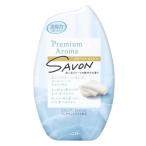  дезодорация сила premium aroma вход living комнатный класть type clean хлопок дезодорант ( 400mL )/ дезодорация сила 