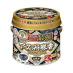  earth . шт . удалитель москитов ароматическая палочка Pro premium жестяная банка входить комары удаление ( 30 шт входить )/ earth . шт .