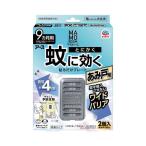 虫よけ剤