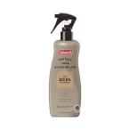 . ... Mist Coleman инсектицид спрей уличный ( 200mL )