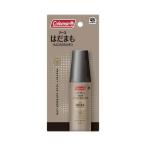 はだまも ミスト コールマン 虫よけスプレー 携帯用 ( 60mL )