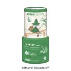 スッキーリ！ お部屋用 スナフキンとそよかぜリーフ 消臭芳香剤 ( 400ml )/ スッキーリ！(sukki-ri！)
