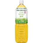 2¤Ä¤ÎƯ¤¥«¥Æ¥¥óÎÐÃã ( 1.5L*8ËÜ )