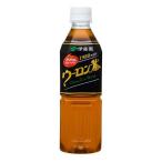 . глициния . oolong tea ( 500ml*24 шт. входит )/. глициния .(. дракон чай )