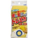 トレピカ バススポンジ BF801 ( 1コ入 )/ トレピカ