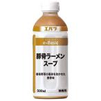  Ebara e-Basic свинья . ramen суп ( 500ml )/ Ebara ( Ebara для бизнеса ramen суп свинья .)