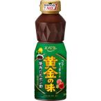  желтый золотой. тест yakiniku соус pon уксус ( 360g )/ желтый золотой. тест 