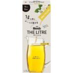 AGFb Len ti The литров жасминовый чай палочка чай ( 6 шт. входит )/b Len ti(Blendy) ( чай палочка )