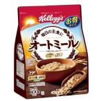 kerog авто mi-ru( 800g )/kerog