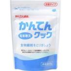 Yahoo! Yahoo!ショッピング(ヤフー ショッピング)かんてんクック （ 40g ）/ かんてんぱぱ