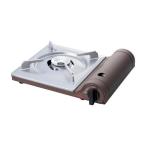  Iwatani кассета f- тонкий CB-SL-1 ( 1 шт )/ Iwatani 