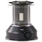 FORE WINDS газовая печка maru .CB-STV-MRD ( 1 шт. )/ FORE WINDS(foa wing z)