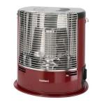  Iwatani кассета газовая печка teka.II CB-STV-DKD2-R ( 1 шт. )