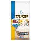  man наан hikari в виде палочки ( 525g(75g*7 пакет входить ) )/ man наан hikari ( рис конняку сахар качество калории клетчатка шт упаковка )
