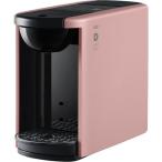 UCC ドリップポッド DP3 