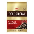 UCC Gold специальный Ricci Blend мука ( 240g )/ Gold специальный 