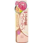 ラムカ ぷる肌 化粧水 とてもしっとり ( 200ml )/ ラムカ ( ラムカぷ る肌ジェル LUMUCA 美容液 )