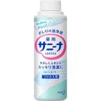 ¥µ¥Ë¡¼¥Ê ¤Ä¤±¤«¤¨ÍÑ ( 90ml )/ ¥µ¥Ë¡¼¥Ê