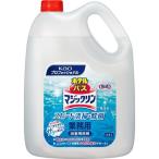 花王プロフェッショナル ホテル バスマジックリン 業務用 ( 4.5L )/ 花王プロフェッショナル