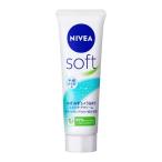 ni Bear soft уход за кожей крем ( 50g )/ni Bear 