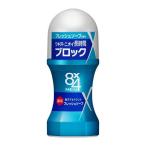 8x4 men roll on свежий мыло ( 60ml )/ 8x4 MEN(eito for men )