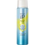 ソフィーナiP ベースケア セラム 土台美容液 レフィル つけかえ ( 90g )/ ソフィーナiP ( 美容液 セラム スキンケア ソフィーナ iP )